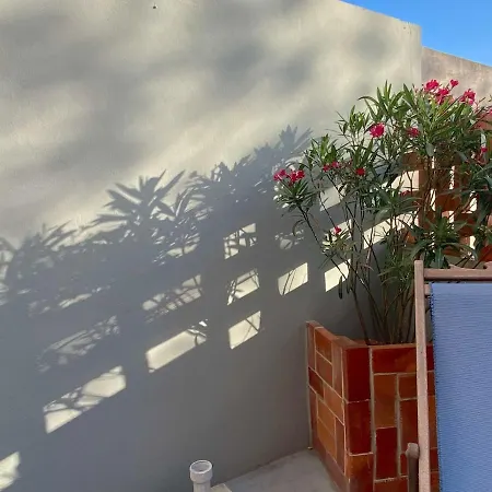 Largo House Apartmán Lisboa