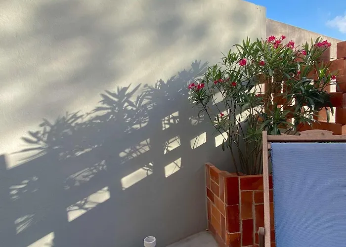 Largo House דירה ליסבון