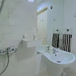 Largo House Apartamento