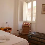 Apartamento Largo House Lisboa
