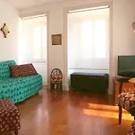 Largo House Apartamento