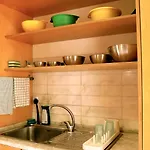 Largo House Apartamento *
