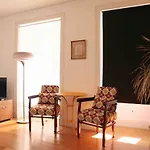 Apartamento Largo House Lisboa