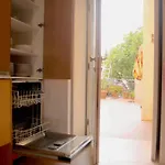 Apartamento Largo House *