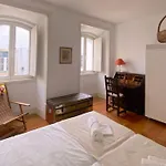 Largo House Apartamento