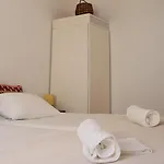 Apartamento Largo House *