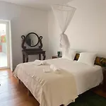 Largo House Apartamento Lisboa