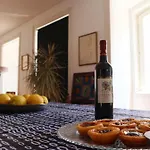Largo House Lisboa