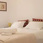 Largo House Apartamento