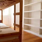 Largo House Apartamento Lisboa