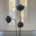 Apartamento Largo House Lisboa