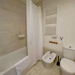 Largo House Apartamento Lisboa
