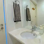 Apartamento Largo House