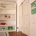 Largo House Apartamento *