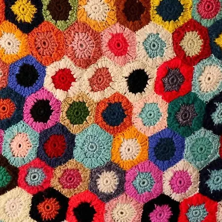 Апартаменти Largo House